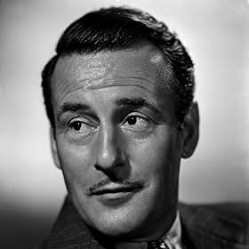 Tom Conway